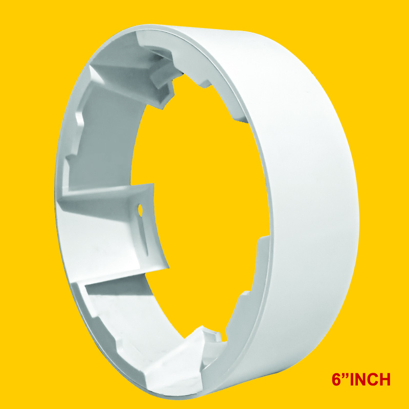 ADORN Surface Ring